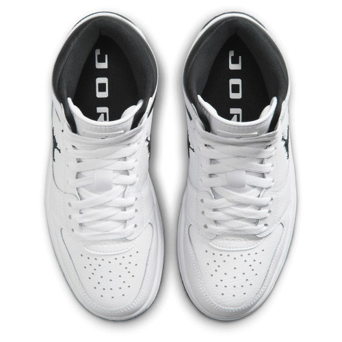 Jordan Court Connect Mid (GS)